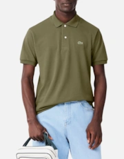 Khaki Green Khaki Green