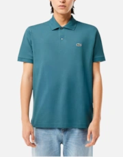 Teal Green Teal Green