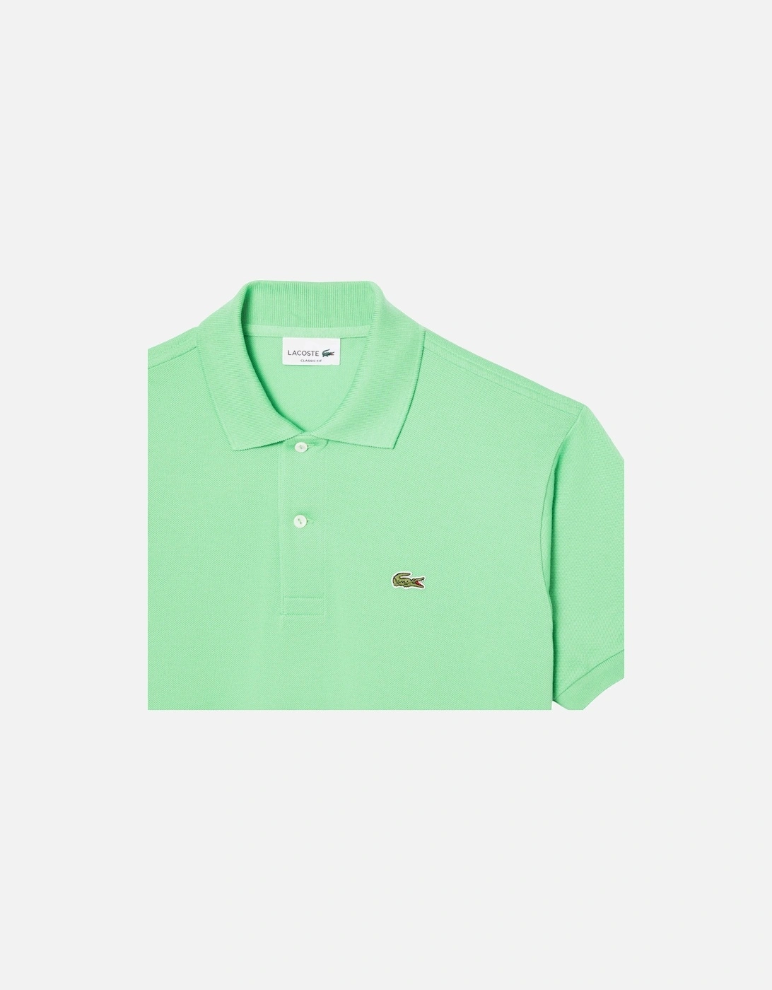 L1212 Mens Polo T Shirts Classic Fit Short Sleeve Casual Sports Golf Tee