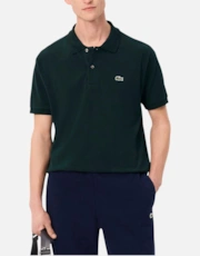 Sinople Green Sinople Green