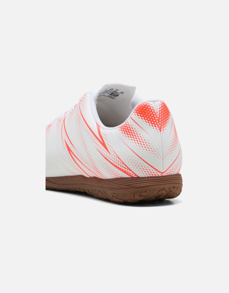 Juniors Attacanto IT Football Boots