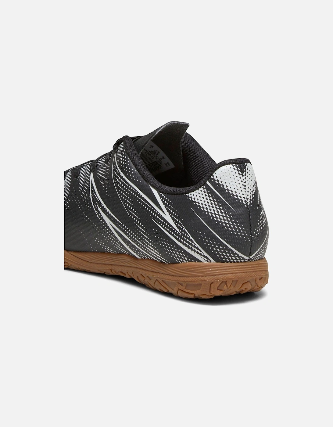 Juniors Attacanto IT Football Boots