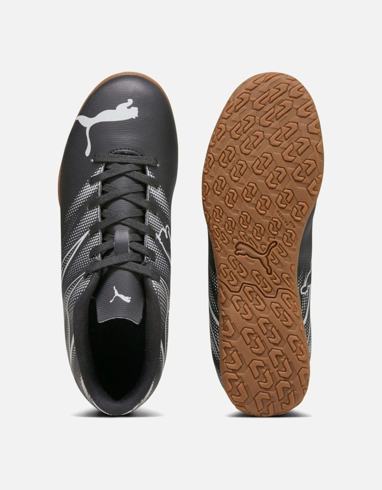 Juniors Attacanto IT Football Boots