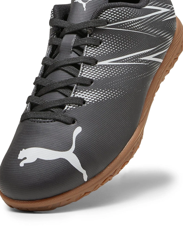 Juniors Attacanto IT Football Boots