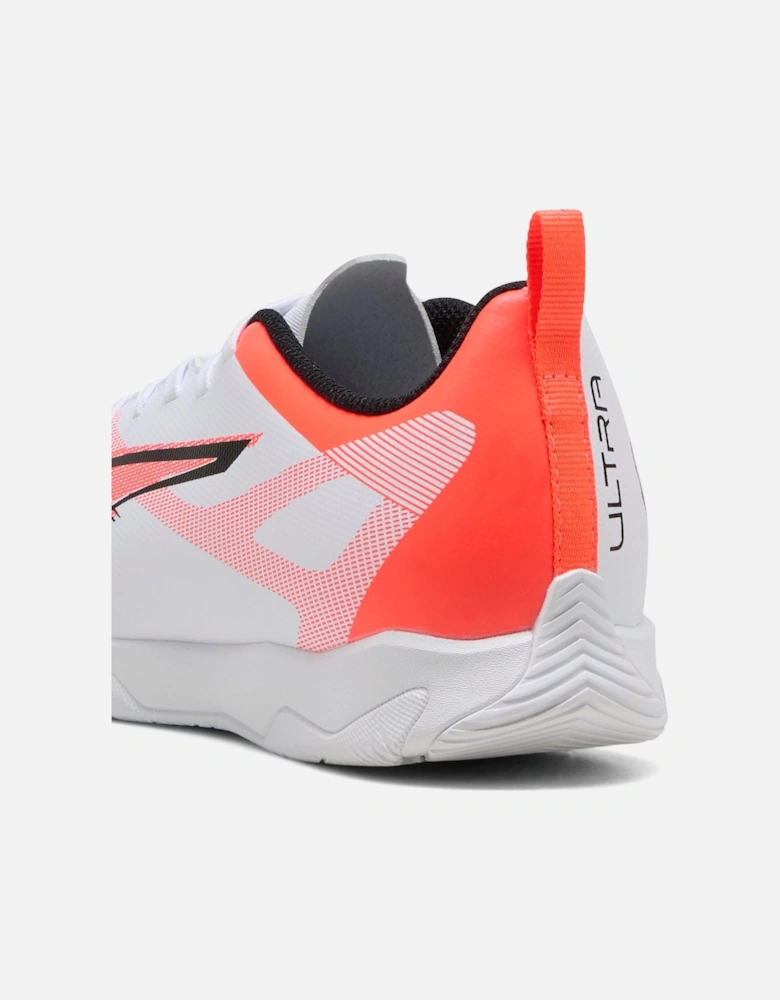 Juniors Ultra 5 Play IT Football Boots