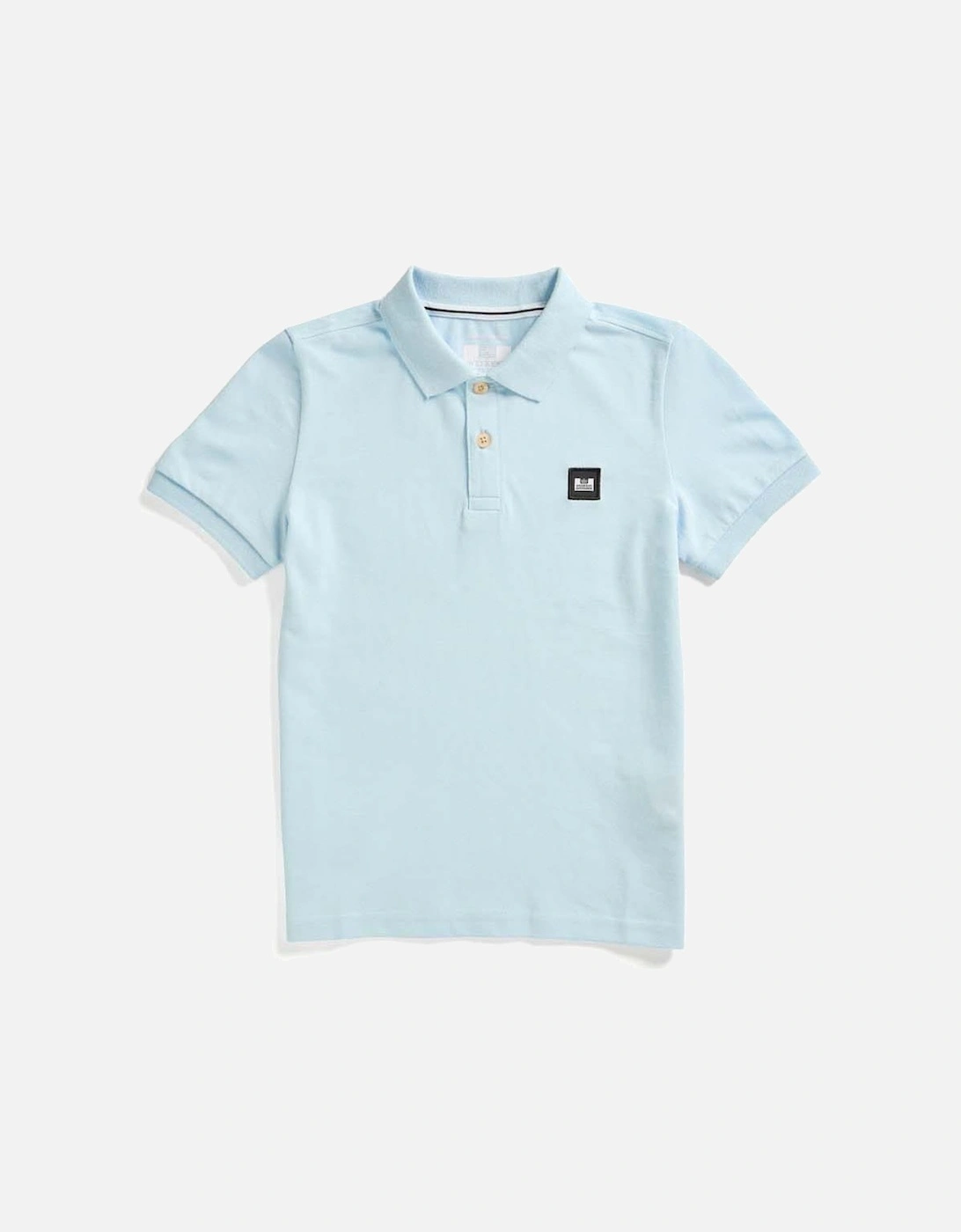 Junior Canerios Graphic T-Shirt