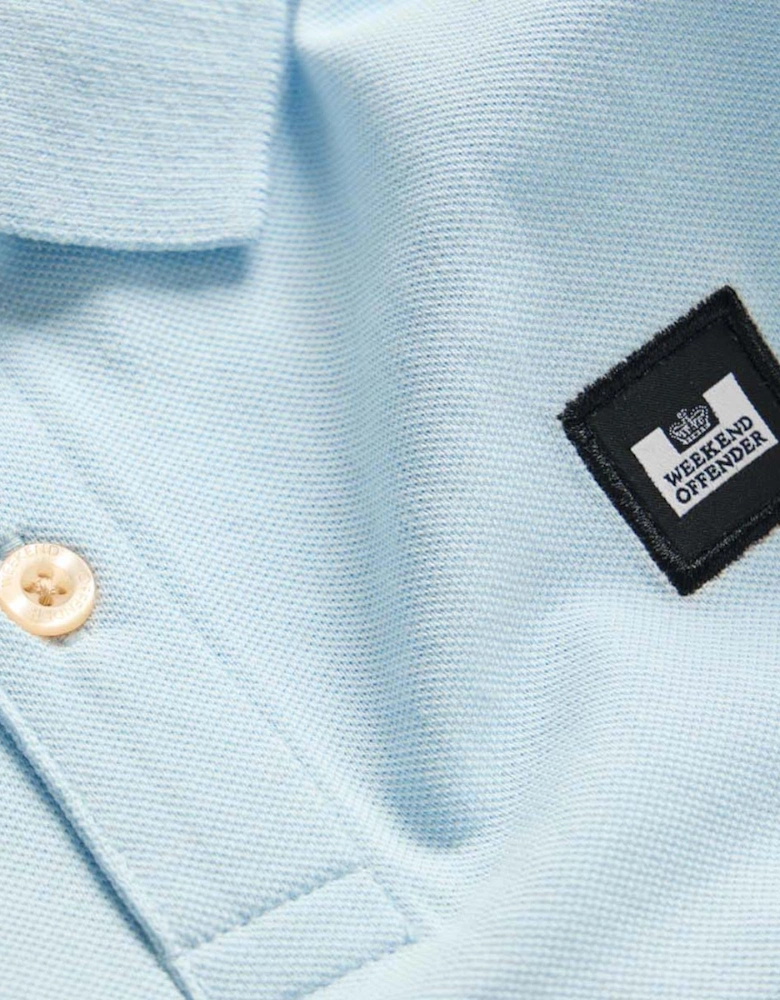 Junior Canerios Graphic T-Shirt