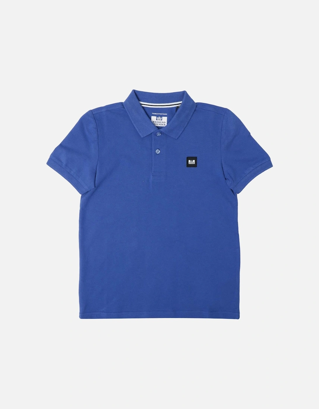 Junior Canerios Graphic T-Shirt, 3 of 2