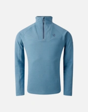 Mountain Spring Mountain Spring