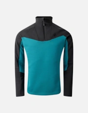 Black/Bristol Blue Black/Bristol Blue