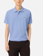 French Sky Blue French Sky Blue