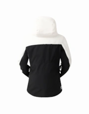 Egret White/Black Egret White/Black