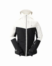 Black/Electric Black/Electric