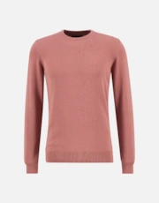 Earth Pink Earth Pink