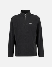 Charcoal Marl Charcoal Marl