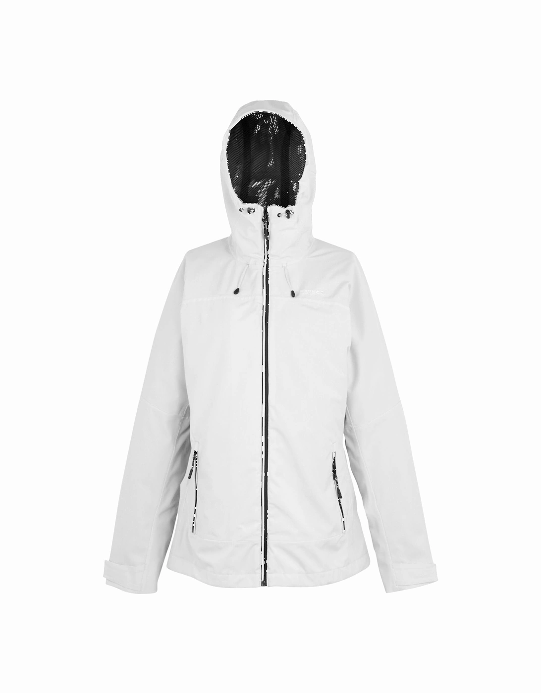 Womens/Ladies Wentwood 3 in 1 Jacket, 6 of 5