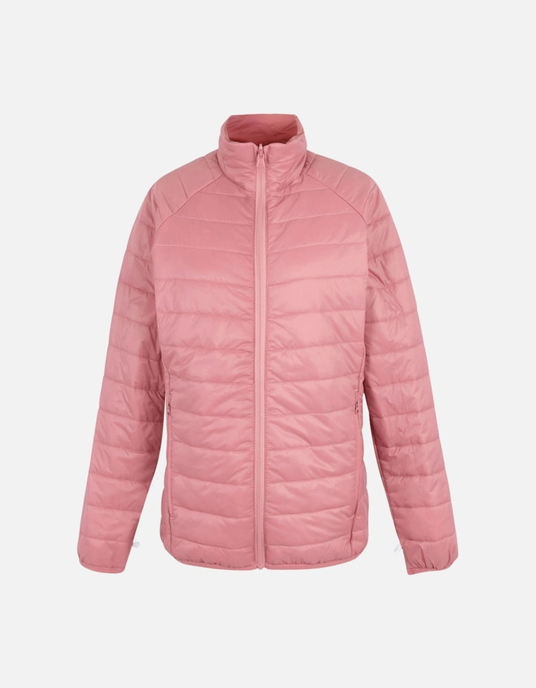 Womens/Ladies Wentwood 3 in 1 Jacket