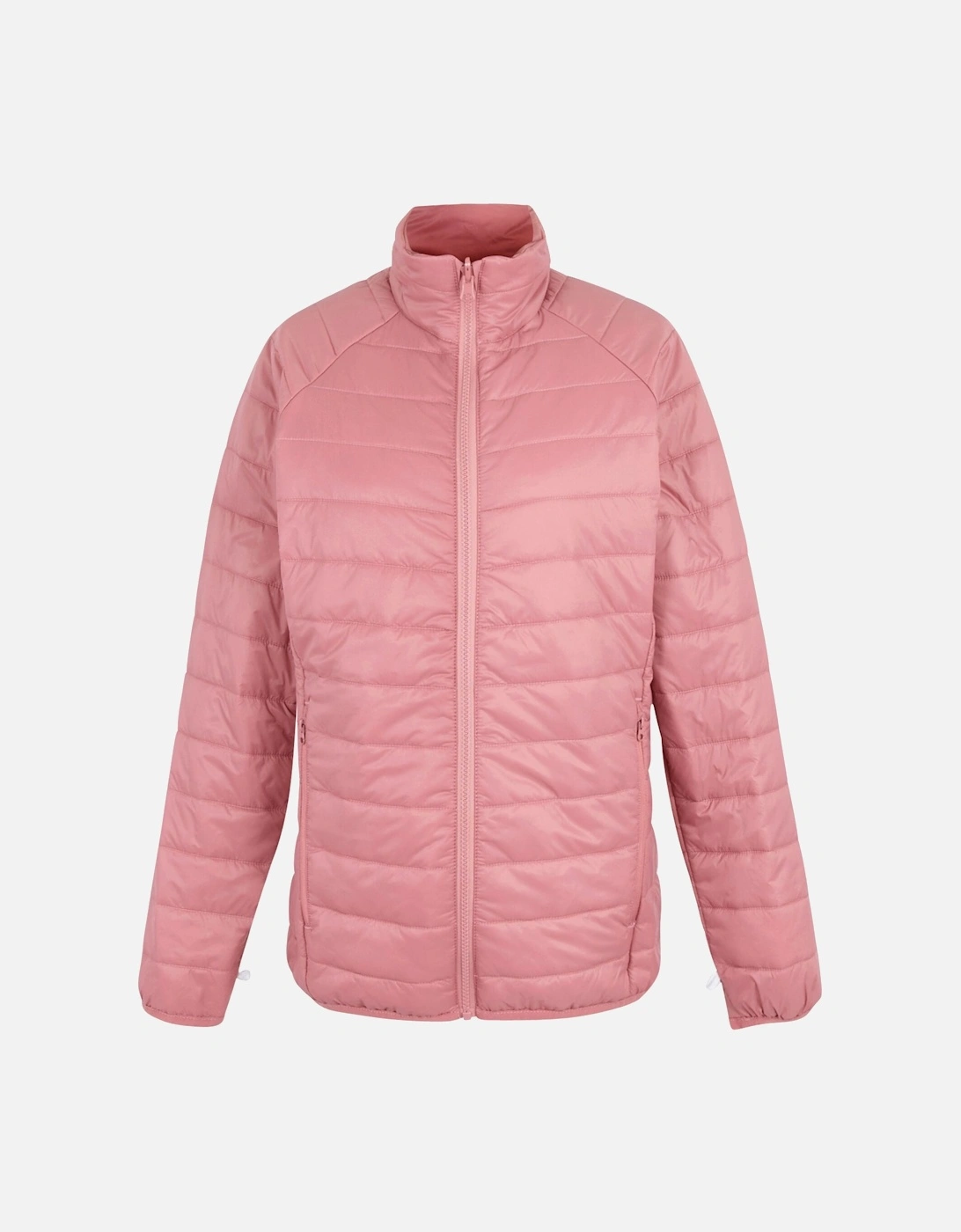 Womens/Ladies Wentwood 3 in 1 Jacket
