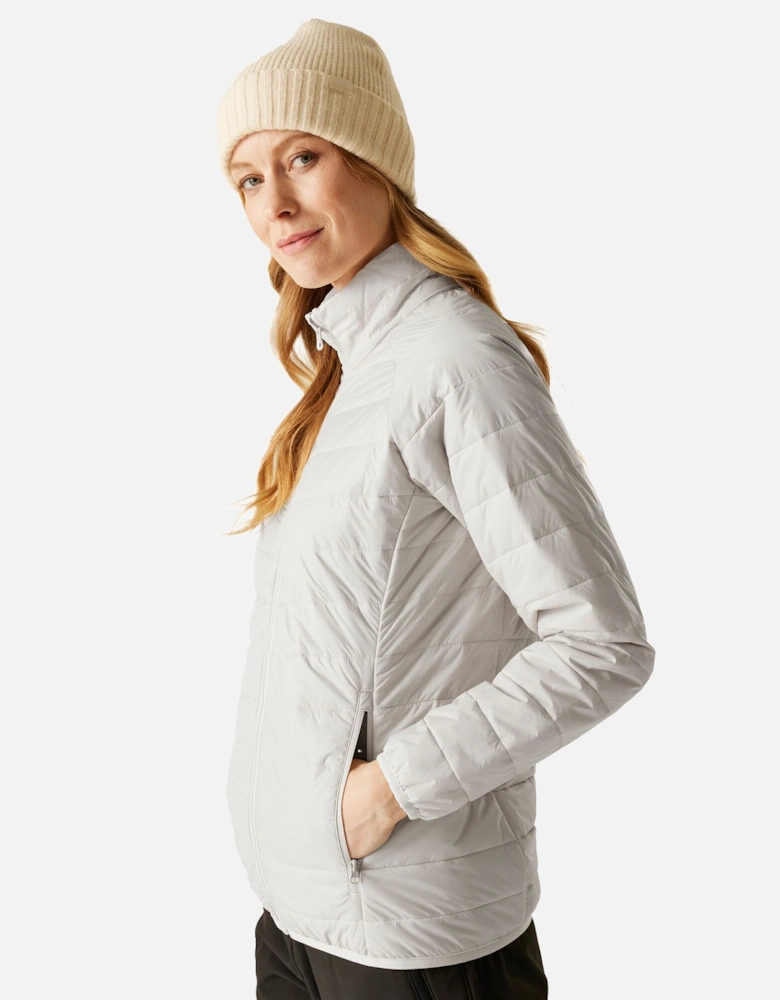 Womens/Ladies Wentwood 3 in 1 Jacket