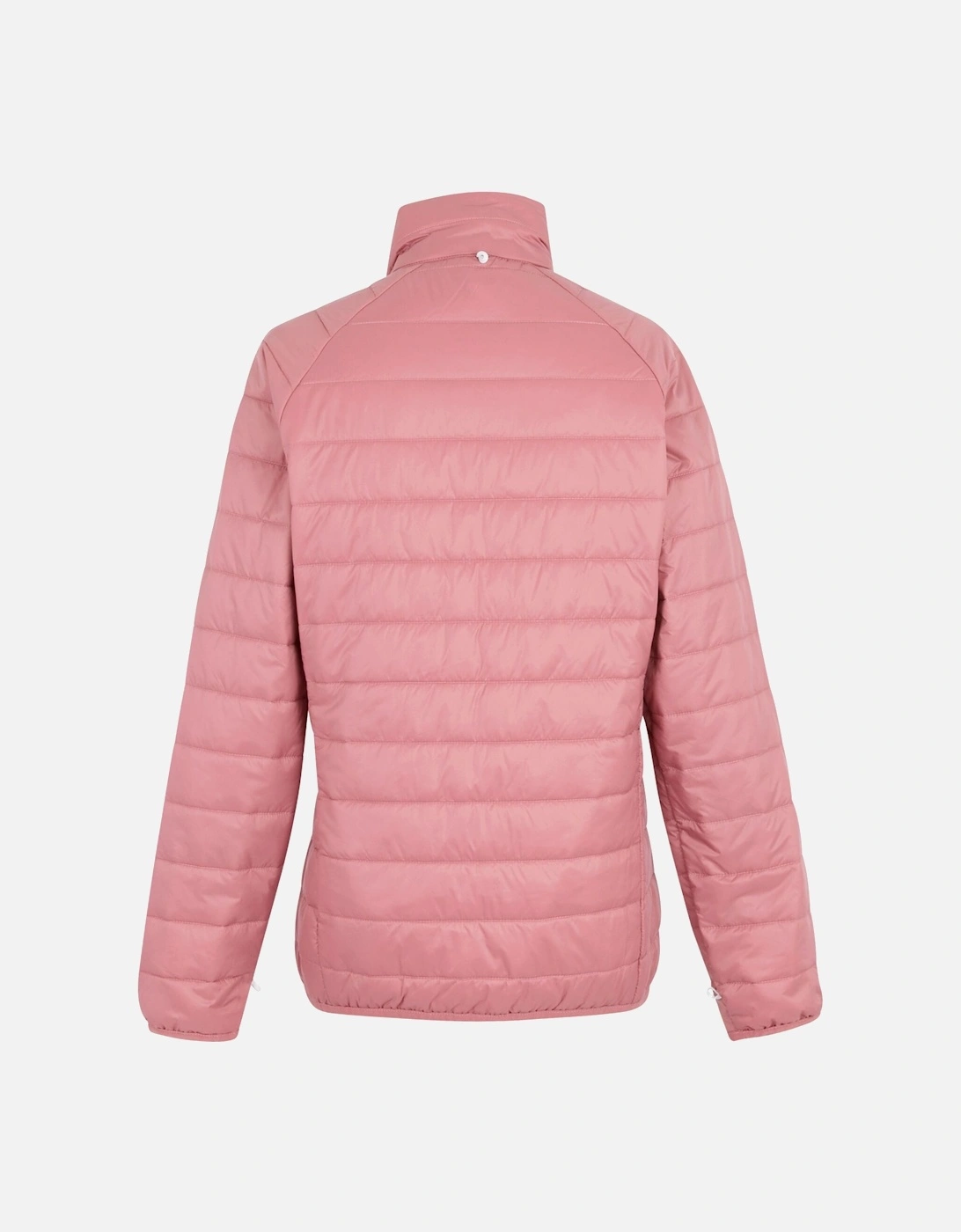 Womens/Ladies Wentwood 3 in 1 Jacket