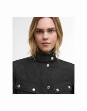 Black/Dusky Khaki Black/Dusky Khaki