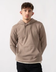 Open Green 346 Open Green 346