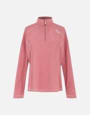 Dusty Rose Dusty Rose