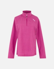 Raspberry Rose Raspberry Rose