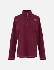 Dark Pimento Dark Pimento