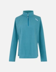 Storm Blue Storm Blue