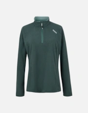 Spruce Green Spruce Green