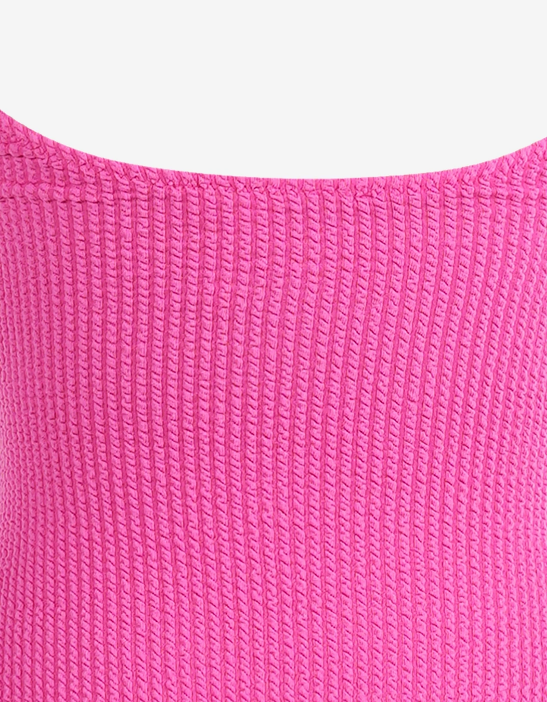 Girls Nilia Swimsuit in Pink