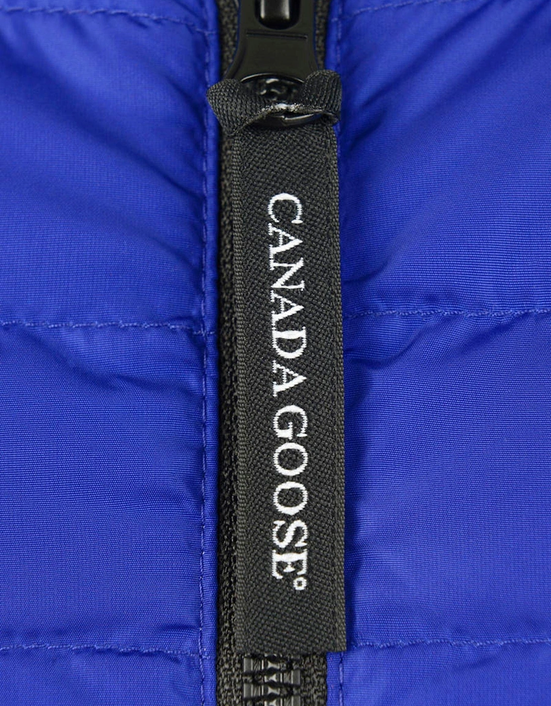 Boys Youth Hybridge Knit Jacket