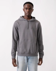 Open Grey 062 Open Grey 062