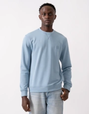 Light/Pastel Blue 451 Light/Pastel Blue 451