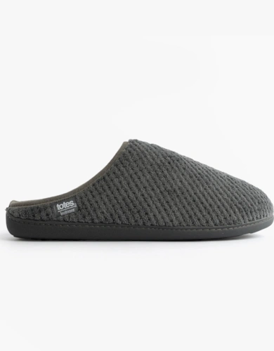 Totes sale Designer Outlet