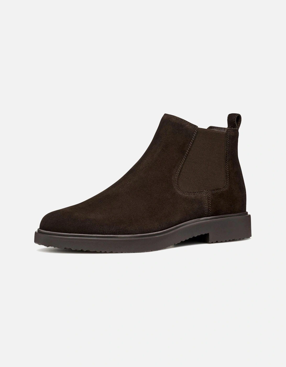 U Massimiano B Mens Boots