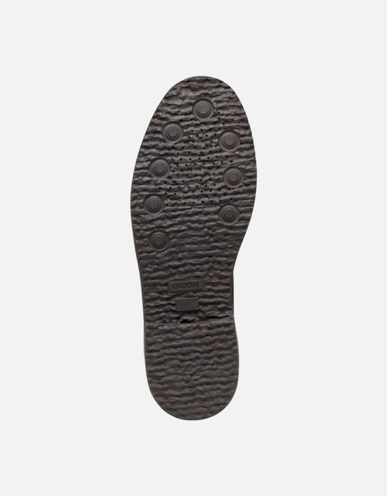 U Massimiano B Mens Boots