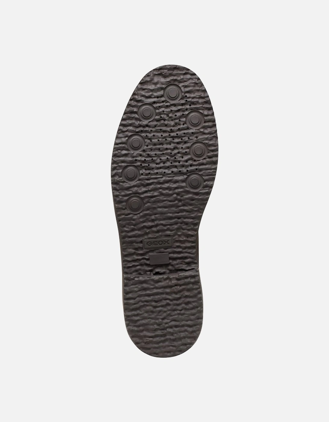 U Massimiano B Mens Boots