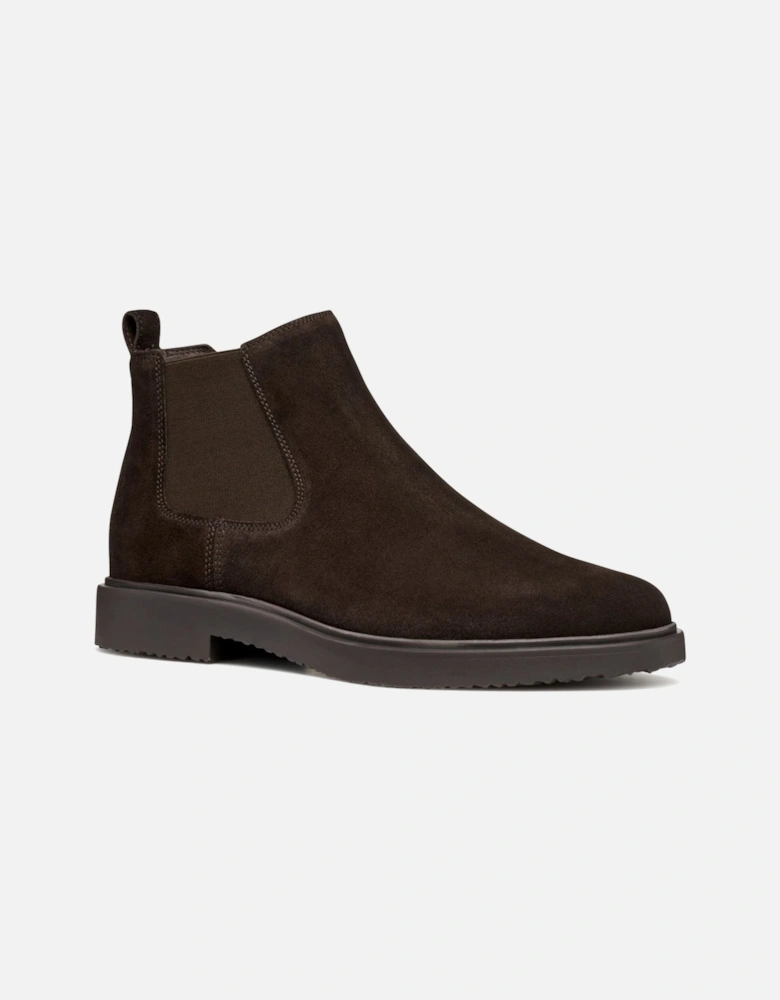 U Massimiano B Mens Boots