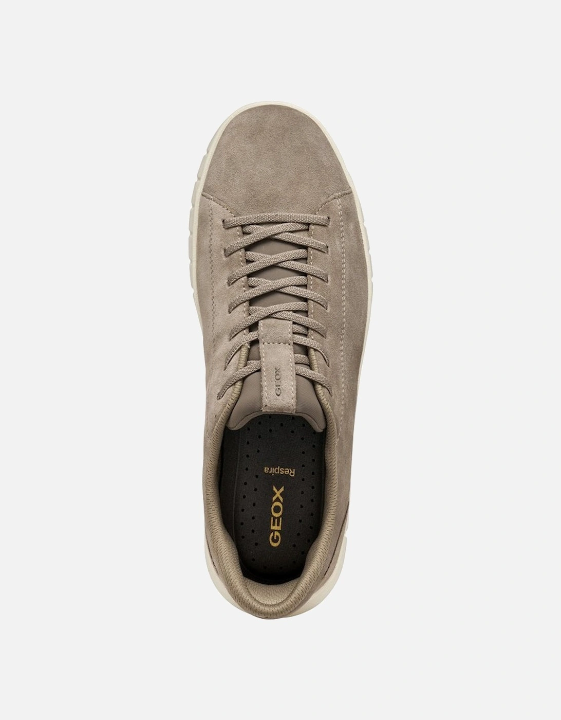 U Flextride Plus Mens Trainers