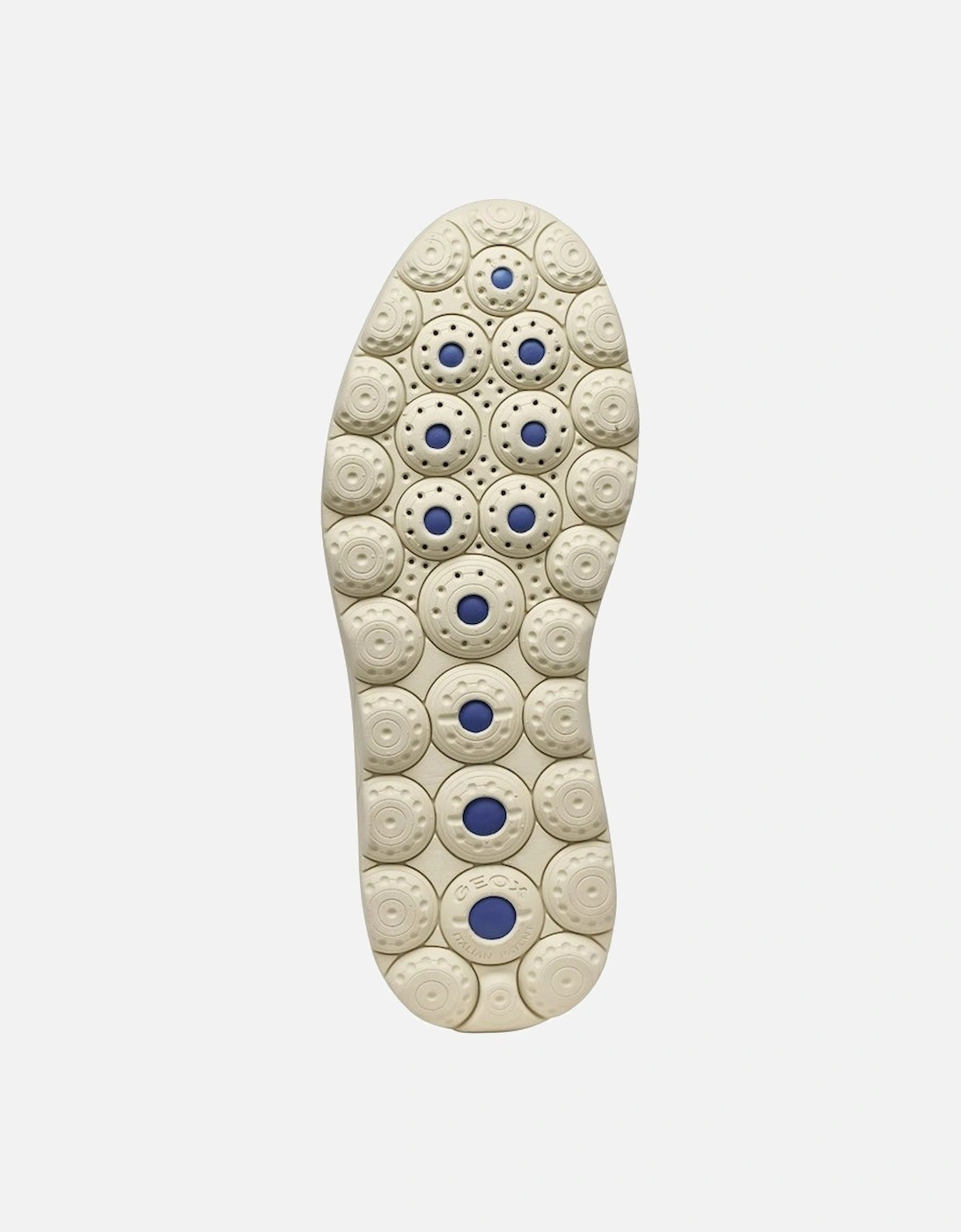 U Spherica Plus Mens Trainers