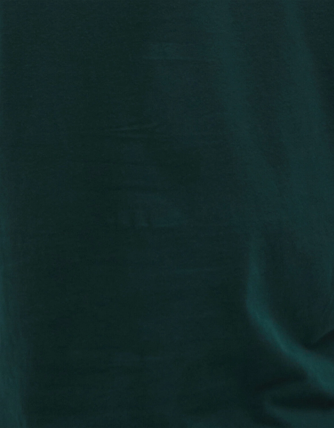 Essential Sports T-Shirt - Seaweed