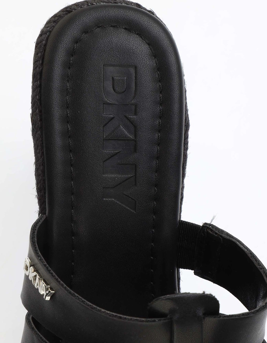 Cintera Wedge Sandals