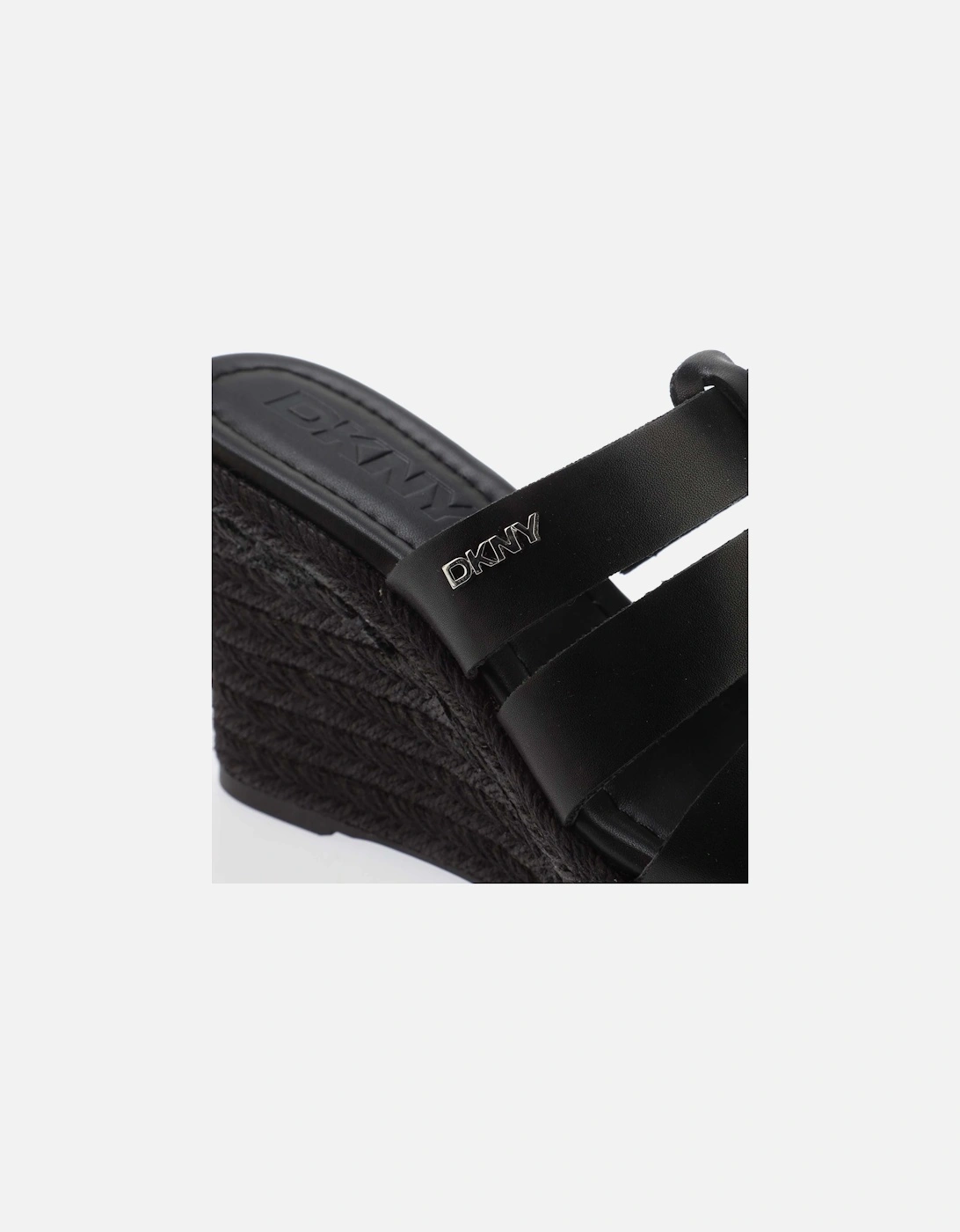 Cintera Wedge Sandals