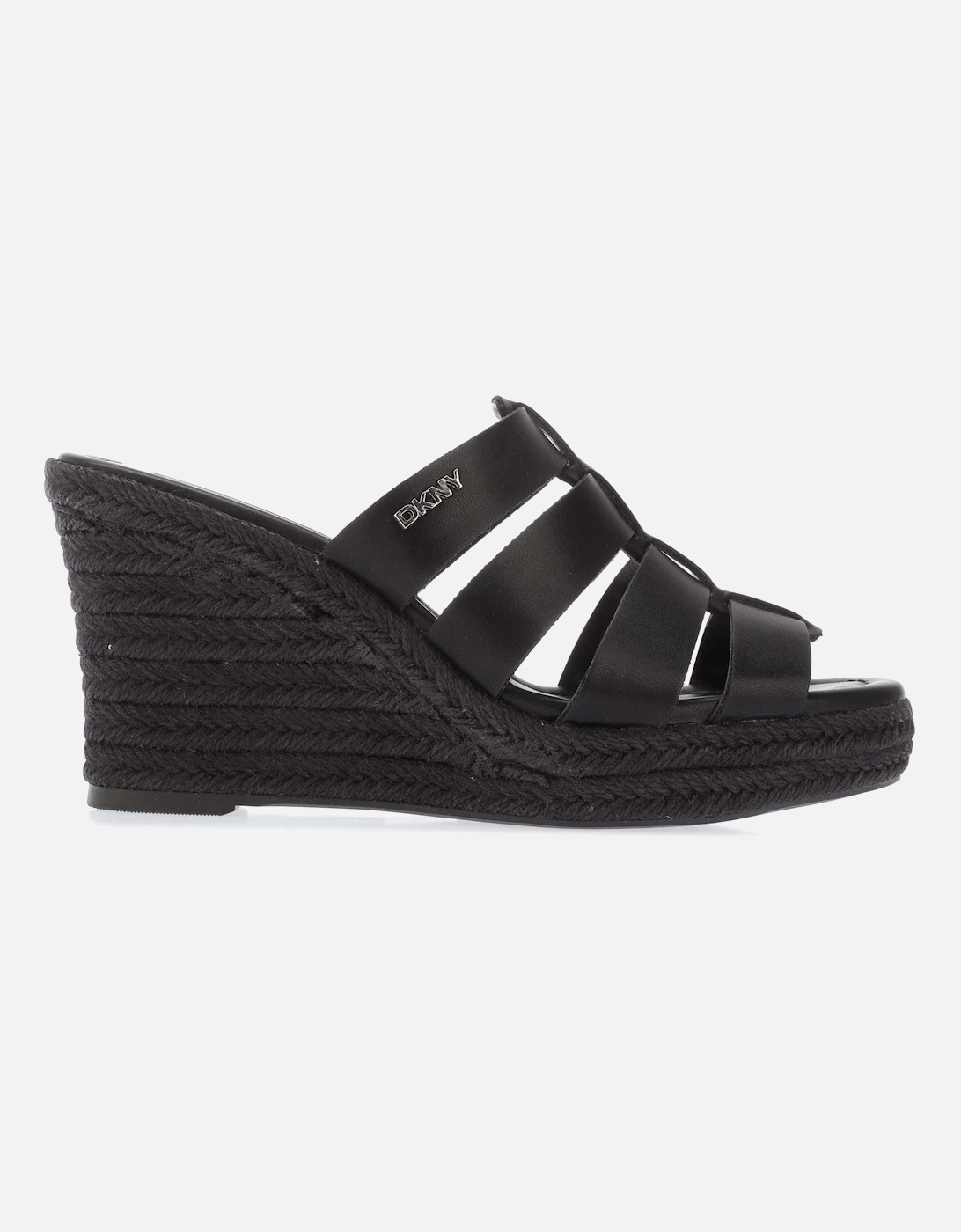 Cintera Wedge Sandals, 7 of 6