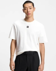 Natural 103 Natural 103