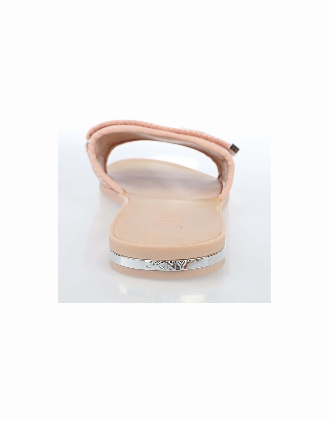 Essential Halcott Wezli Flat Sliders