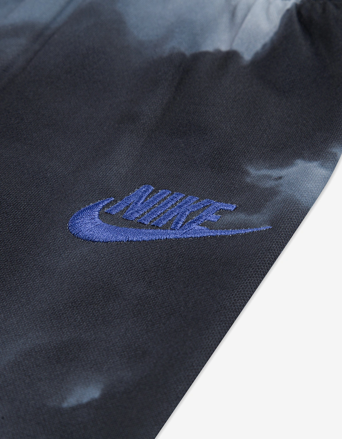 Boys NSW AOP Propus Tracksuit in Grey