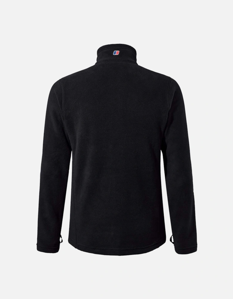 Prism Polartec InterActive Fleece